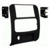 JEEP Cherokee 02-08 KIT Marco DOBLE DIN