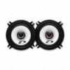 Alpine SXE-1325S Altavoz coaxial de 2 vías de 5-1/4" (13 cm)