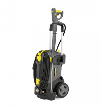 KARCHER HD 5/15C PLUS Hidrolimpiadora de alta presión