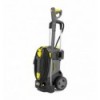 KARCHER HD 5/15C PLUS Hidrolimpiadora de alta presión