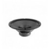 Seven Soundvector SVG-10/8 Woofer 10" - 8 ohm