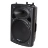 IBIZA SOUND SLK15A-TWS Altavoz profesional amplificado de 15" 38CM 800W USB/BLUETOOTH