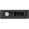 Autoradio Caliber RMD031 SD, USB, 4x55w,Aux in,mp3