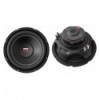 Subwoofer 10' 1000W