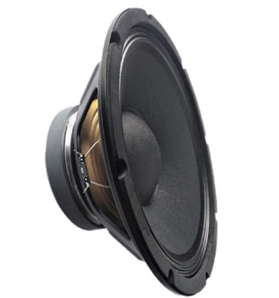 Seven Soundvector SVG-15/8 Woofer 15' 8 ohm 400W AES