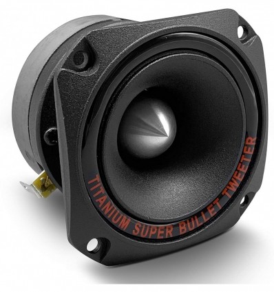 TW44 TWEETER PYLE 300W