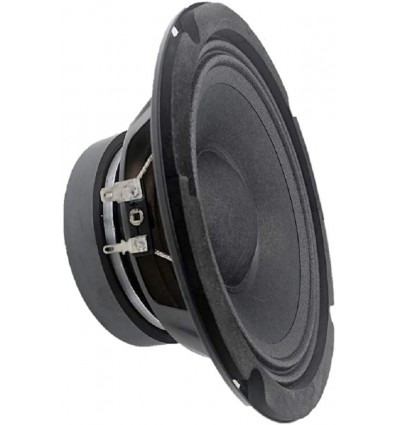 SEVEN SVM-6 Mid Woofer 6" 8 Ohm 120W AES