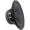 SEVEN SVM-6 Mid Woofer 6" 8 Ohm 120W AES