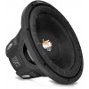 Subwoofer 6" 4 ohm 600W