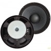 SEVEN SOUNDVECTOR SVG-12/4 Woofer de 12" 4 ohm