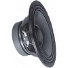 Seven Soundvector SVG-8/4 Woofer 8" 4 Ohm