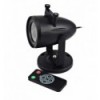 Karma CLP 69WP Proyector luces led para exterior totalmente impermeable,