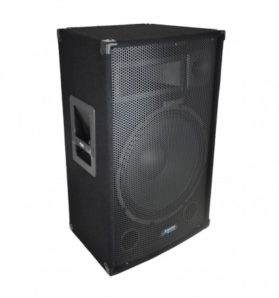 CLUB 15 Altavoz pasivo de 3 vías - 700W