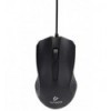 Karma MS 9579 USB Mouse - 1200dpi