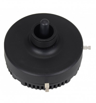 Karma PTQ 02P Unidad de piezo para tweeter