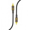 Karma RDM CL41-5 Cable de video RCA / RCA 1.5mt