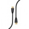 Karma RDM CL61 HDMI HD - Cable de 1MT