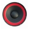 Karma RED 310 Woofer de 200W