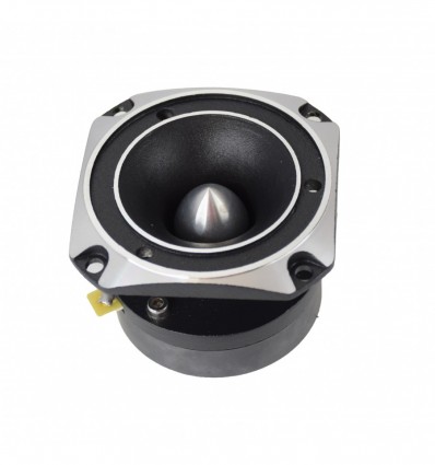 Karma TS 8-150 Tweeter 8 ohm 150W