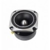 Karma TS 8-150 Tweeter 8 ohm 150W