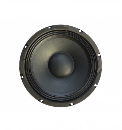 Karma WF 1208 Woofer de 8" 100W a 8 ohmios