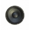 Karma WF 1208 Woofer de 8" 100W a 8 ohmios