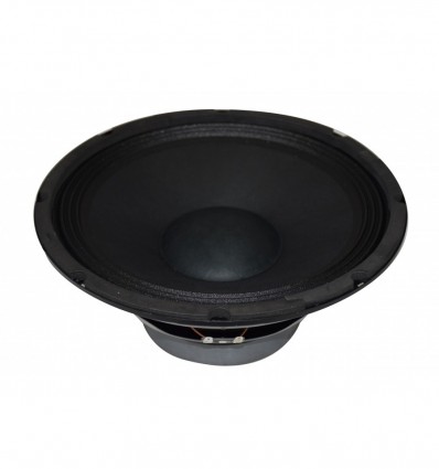 Karma WF 1210 Woofer de 10" 180w a 8 ohmios