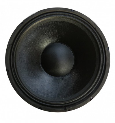 Karma WF 1212 Woofer 12" 250W a 8 ohmios