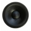 Karma WF 1212 Woofer 12" 250W a 8 ohmios