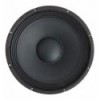 Karma WF 1310 Woofer de 10" 250w a 8 ohmios