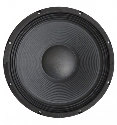 Karma WF 1312 Woofer de 12" Pulgadas 400w a 8 ohmios