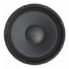 Karma WF 1312 Woofer de 12" Pulgadas 400w a 8 ohmios