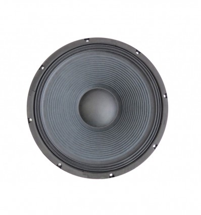 Karma WF 1315 500W Woofer de 15" a 8 ohmios