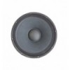 Karma WF 1315 500W Woofer de 15" a 8 ohmios