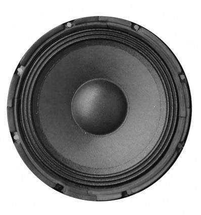 Karma WF 4118 Woofer de 18" de diámetro funcionando a 4 Ohm. 800W