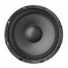 Karma WF 4118 Woofer de 18" de diámetro funcionando a 4 Ohm. 800W