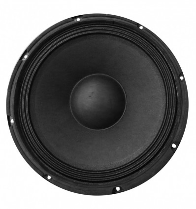 Karma WF 7410 Woofer de10" 8 ohm 250W