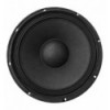 Karma WF 7410 Woofer de10" 8 ohm 250W