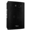 CLUB 15 Altavoz pasivo de 3 vías - 700W