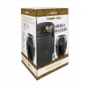 Karma TIGER 12A Altavoz amplificado profesional de 12" , 360W, TWS, USB, MP3