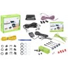 Kit 4 sensores Aparcamiento Valeo s/display