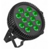 Karma LED PAR120Q Foco de Iluminación LED de 120W