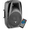 ACOUSTIC CONTROL SAC 8 BT Altavoz de 8" amplificado con MP3 y bluetooth