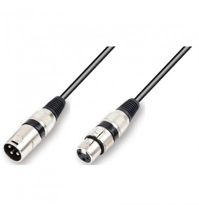 Lydtech LYD 103 / 15M Cable XLR