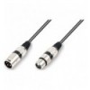 Lydtech LYD 103 / 15M Cable XLR