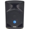 SV15APRO-TWS Altavoz Automplificado SEVEN 15"