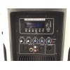 SV15APRO-TWS Altavoz Automplificado SEVEN 15"