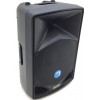 SV15APRO-TWS Altavoz Automplificado SEVEN 15"