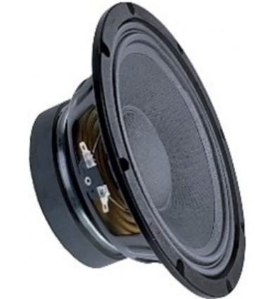 Seven Soundvector SVG-8/4 Woofer 8" 4 Ohm