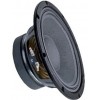 Seven Soundvector SVG-8/4 Woofer 8" 4 Ohm